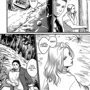[Nishin Masumi] Heartless (update c.2) [Eng] {SDS} – Gay Comics image 006.jpg