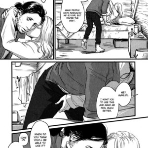 [Nishin Masumi] Heartless (update c.2) [Eng] {SDS} – Gay Comics image 009.jpg