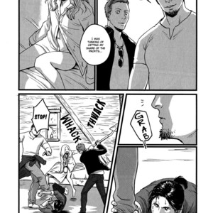 [Nishin Masumi] Heartless (update c.2) [Eng] {SDS} – Gay Comics image 011.jpg