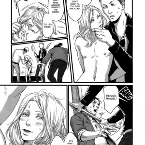 [Nishin Masumi] Heartless (update c.2) [Eng] {SDS} – Gay Comics image 013.jpg