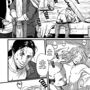 [Nishin Masumi] Heartless (update c.2) [Eng] {SDS} – Gay Comics image 014.jpg