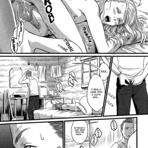 [Nishin Masumi] Heartless (update c.2) [Eng] {SDS} – Gay Comics image 018.jpg