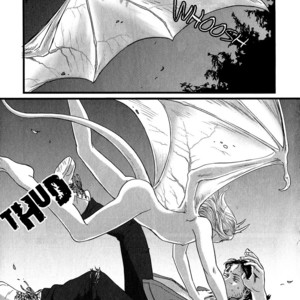 [Nishin Masumi] Heartless (update c.2) [Eng] {SDS} – Gay Comics image 026.jpg