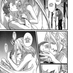 [Nishin Masumi] Heartless (update c.2) [Eng] {SDS} – Gay Comics image 028.jpg