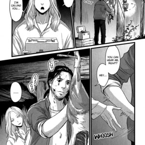 [Nishin Masumi] Heartless (update c.2) [Eng] {SDS} – Gay Comics image 030.jpg