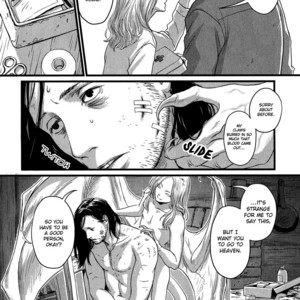 [Nishin Masumi] Heartless (update c.2) [Eng] {SDS} – Gay Comics image 031.jpg