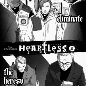 [Nishin Masumi] Heartless (update c.2) [Eng] {SDS} – Gay Comics image 034.jpg