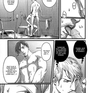 [Nishin Masumi] Heartless (update c.2) [Eng] {SDS} – Gay Comics image 042.jpg