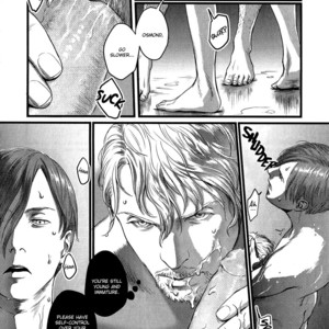 [Nishin Masumi] Heartless (update c.2) [Eng] {SDS} – Gay Comics image 043.jpg