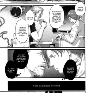 [Nishin Masumi] Heartless (update c.2) [Eng] {SDS} – Gay Comics image 044.jpg