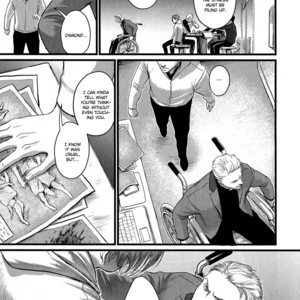 [Nishin Masumi] Heartless (update c.2) [Eng] {SDS} – Gay Comics image 048.jpg