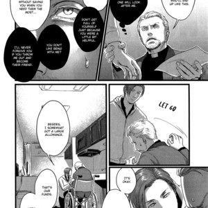 [Nishin Masumi] Heartless (update c.2) [Eng] {SDS} – Gay Comics image 049.jpg