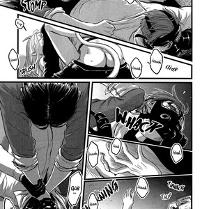 [Nishin Masumi] Heartless (update c.2) [Eng] {SDS} – Gay Comics image 056.jpg