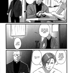[Nishin Masumi] Heartless (update c.2) [Eng] {SDS} – Gay Comics image 060.jpg