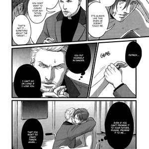 [Nishin Masumi] Heartless (update c.2) [Eng] {SDS} – Gay Comics image 063.jpg