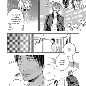 [SUYAMA Torico] Suki Desu, Zenbu Kudasai (update c.3+4) [Eng] – Gay Manga image 016.jpg