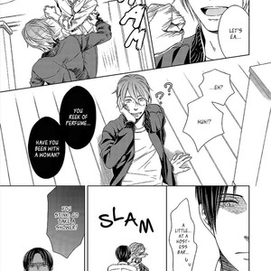 [SUYAMA Torico] Suki Desu, Zenbu Kudasai (update c.3+4) [Eng] – Gay Manga image 017.jpg