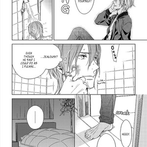 [SUYAMA Torico] Suki Desu, Zenbu Kudasai (update c.3+4) [Eng] – Gay Manga image 018.jpg