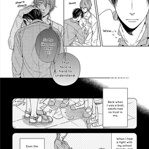 [SUYAMA Torico] Suki Desu, Zenbu Kudasai (update c.3+4) [Eng] – Gay Manga image 021.jpg