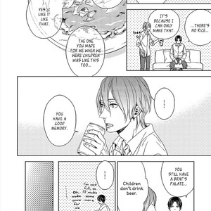 [SUYAMA Torico] Suki Desu, Zenbu Kudasai (update c.3+4) [Eng] – Gay Manga image 023.jpg