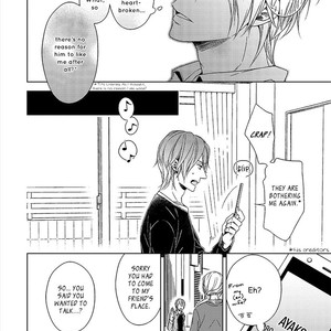 [SUYAMA Torico] Suki Desu, Zenbu Kudasai (update c.3+4) [Eng] – Gay Manga image 025.jpg