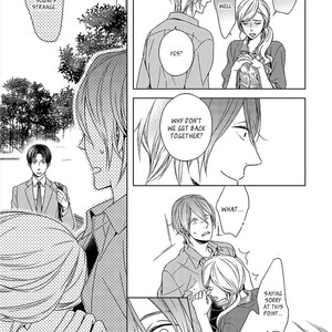 [SUYAMA Torico] Suki Desu, Zenbu Kudasai (update c.3+4) [Eng] – Gay Manga image 026.jpg