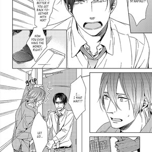 [SUYAMA Torico] Suki Desu, Zenbu Kudasai (update c.3+4) [Eng] – Gay Manga image 029.jpg