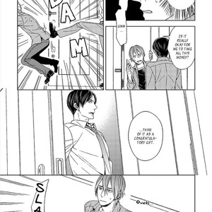 [SUYAMA Torico] Suki Desu, Zenbu Kudasai (update c.3+4) [Eng] – Gay Manga image 030.jpg
