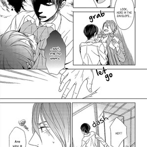 [SUYAMA Torico] Suki Desu, Zenbu Kudasai (update c.3+4) [Eng] – Gay Manga image 032.jpg