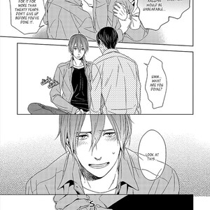 [SUYAMA Torico] Suki Desu, Zenbu Kudasai (update c.3+4) [Eng] – Gay Manga image 035.jpg