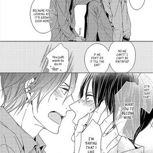 [SUYAMA Torico] Suki Desu, Zenbu Kudasai (update c.3+4) [Eng] – Gay Manga image 036.jpg