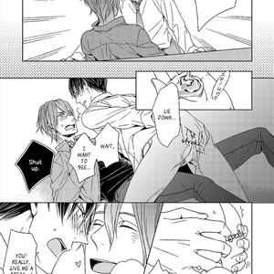 [SUYAMA Torico] Suki Desu, Zenbu Kudasai (update c.3+4) [Eng] – Gay Manga image 037.jpg