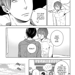 [SUYAMA Torico] Suki Desu, Zenbu Kudasai (update c.3+4) [Eng] – Gay Manga image 046.jpg
