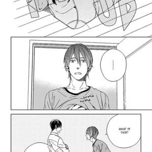 [SUYAMA Torico] Suki Desu, Zenbu Kudasai (update c.3+4) [Eng] – Gay Manga image 047.jpg