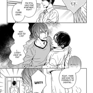 [SUYAMA Torico] Suki Desu, Zenbu Kudasai (update c.3+4) [Eng] – Gay Manga image 048.jpg