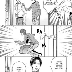 [SUYAMA Torico] Suki Desu, Zenbu Kudasai (update c.3+4) [Eng] – Gay Manga image 049.jpg
