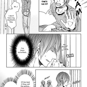 [SUYAMA Torico] Suki Desu, Zenbu Kudasai (update c.3+4) [Eng] – Gay Manga image 050.jpg