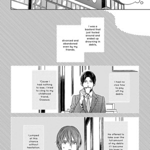 [SUYAMA Torico] Suki Desu, Zenbu Kudasai (update c.3+4) [Eng] – Gay Manga image 051.jpg