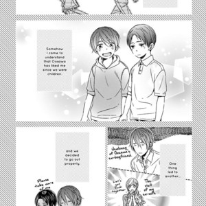 [SUYAMA Torico] Suki Desu, Zenbu Kudasai (update c.3+4) [Eng] – Gay Manga image 052.jpg