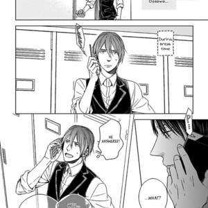 [SUYAMA Torico] Suki Desu, Zenbu Kudasai (update c.3+4) [Eng] – Gay Manga image 053.jpg