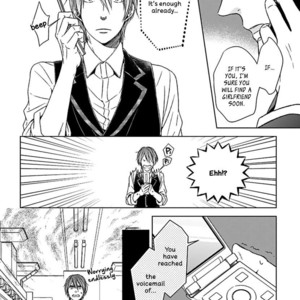 [SUYAMA Torico] Suki Desu, Zenbu Kudasai (update c.3+4) [Eng] – Gay Manga image 055.jpg