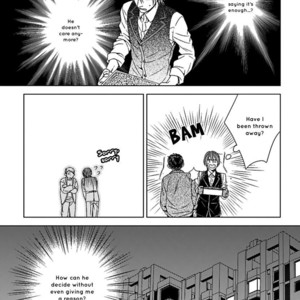[SUYAMA Torico] Suki Desu, Zenbu Kudasai (update c.3+4) [Eng] – Gay Manga image 056.jpg