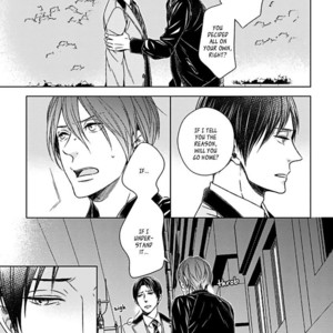 [SUYAMA Torico] Suki Desu, Zenbu Kudasai (update c.3+4) [Eng] – Gay Manga image 058.jpg