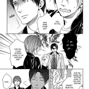 [SUYAMA Torico] Suki Desu, Zenbu Kudasai (update c.3+4) [Eng] – Gay Manga image 060.jpg