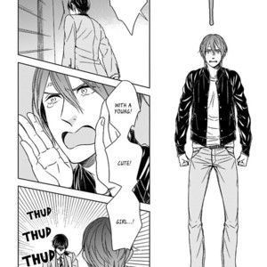 [SUYAMA Torico] Suki Desu, Zenbu Kudasai (update c.3+4) [Eng] – Gay Manga image 061.jpg
