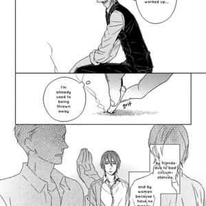 [SUYAMA Torico] Suki Desu, Zenbu Kudasai (update c.3+4) [Eng] – Gay Manga image 065.jpg