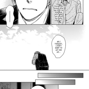 [SUYAMA Torico] Suki Desu, Zenbu Kudasai (update c.3+4) [Eng] – Gay Manga image 066.jpg