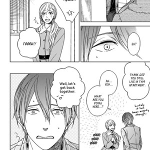 [SUYAMA Torico] Suki Desu, Zenbu Kudasai (update c.3+4) [Eng] – Gay Manga image 067.jpg