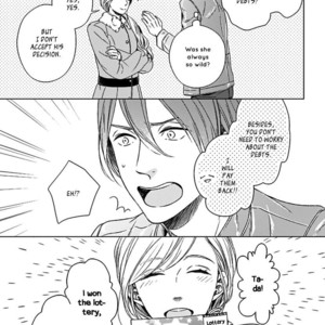 [SUYAMA Torico] Suki Desu, Zenbu Kudasai (update c.3+4) [Eng] – Gay Manga image 068.jpg