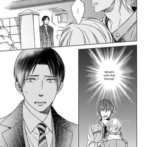 [SUYAMA Torico] Suki Desu, Zenbu Kudasai (update c.3+4) [Eng] – Gay Manga image 072.jpg